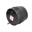 Soufflet de suspension, suspension pneumatique MAGNUM TECHNOLOGY [5002-03-0353]