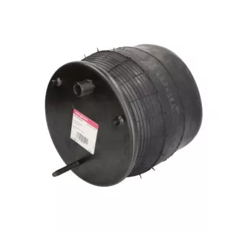 MAGNUM TECHNOLOGY 5002-03-0353 - Soufflet de suspension, suspension pneumatique