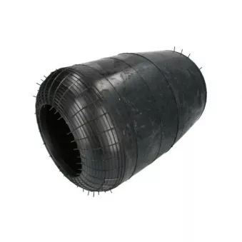 MAGNUM TECHNOLOGY 5002-03-0366 - Soufflet de suspension, suspension pneumatique