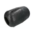 MAGNUM TECHNOLOGY 5002-03-0366 - Soufflet de suspension, suspension pneumatique