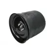 MAGNUM TECHNOLOGY 5002-03-0375 - Soufflet de suspension, suspension pneumatique