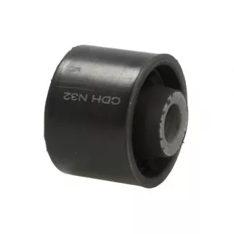 Suspension, amortisseur MAGNUM TECHNOLOGY OEM 2K0513029G