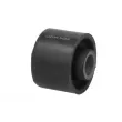 MAGNUM TECHNOLOGY A6W004 - Suspension, amortisseur