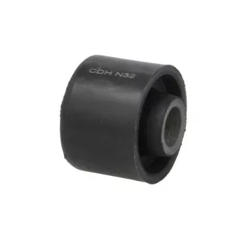 Suspension, amortisseur MAGNUM TECHNOLOGY OEM 2K0513029G