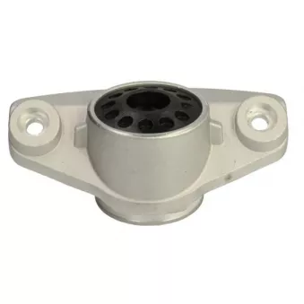 Coupelle de suspension MAGNUM TECHNOLOGY OEM 55330D9000