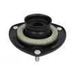 Coupelle de suspension MAGNUM TECHNOLOGY [A70558]