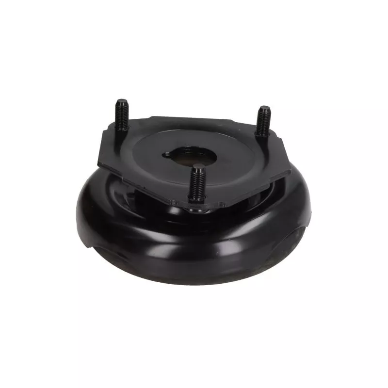 Support de jambe de suspension arrière gauche MAGNUM TECHNOLOGY A71030 - Visuel 1