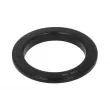 Roulement, coupelle de suspension MAGNUM TECHNOLOGY [A72062]