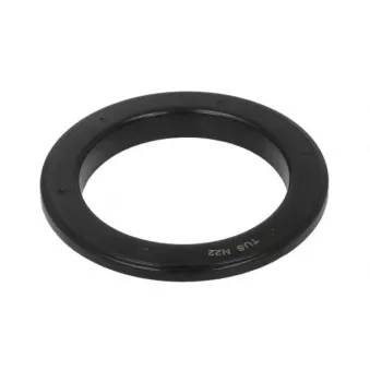 Roulement, coupelle de suspension MAGNUM TECHNOLOGY OEM 4861928010
