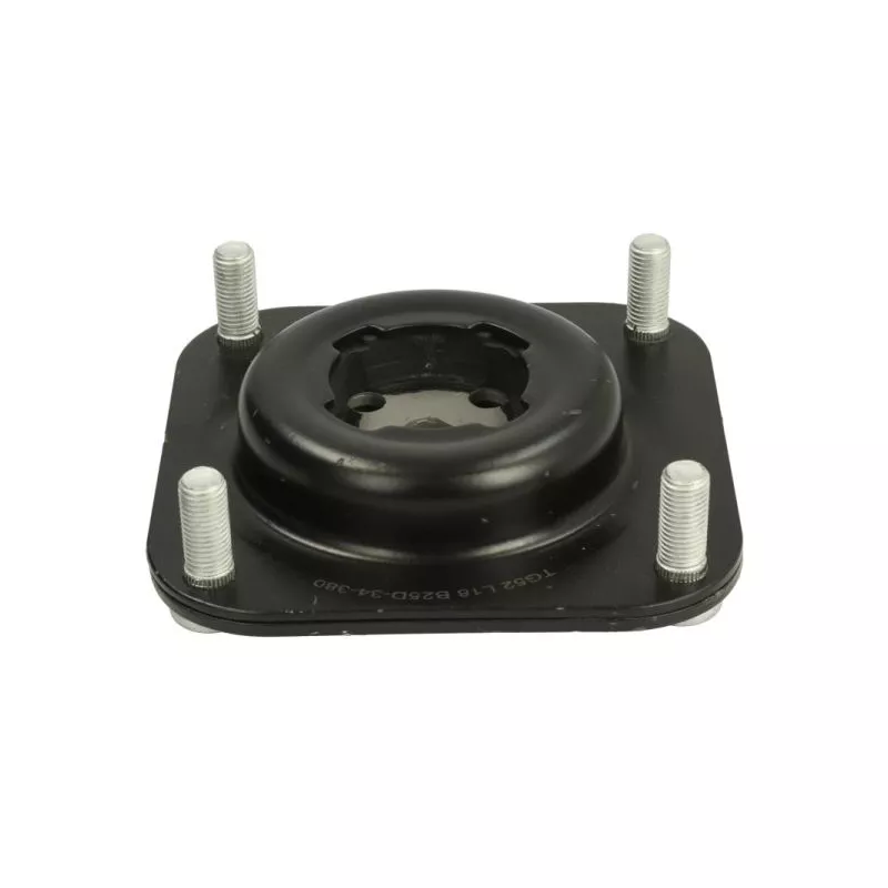 Coupelle de suspension MAGNUM TECHNOLOGY A73052 - Visuel 1