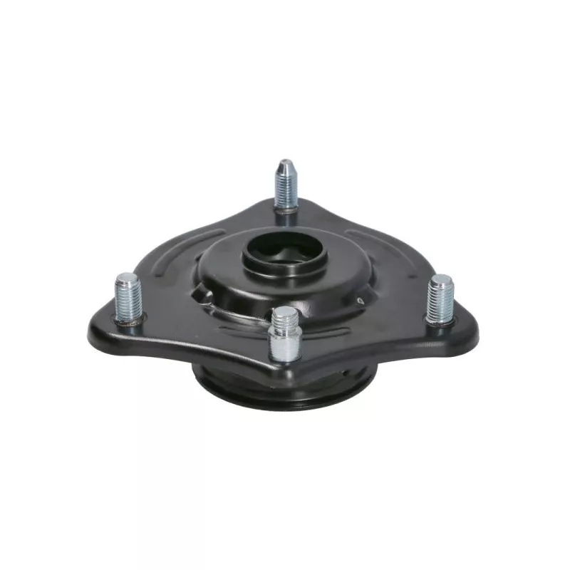 Support de jambe de suspension MAGNUM TECHNOLOGY A74038 - Visuel 1