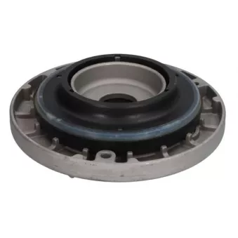 Coupelle de suspension MAGNUM TECHNOLOGY OEM 31306852167