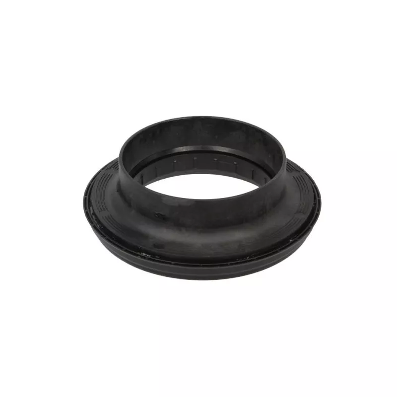 Coupelle de suspension MAGNUM TECHNOLOGY A7B050 - Visuel 1