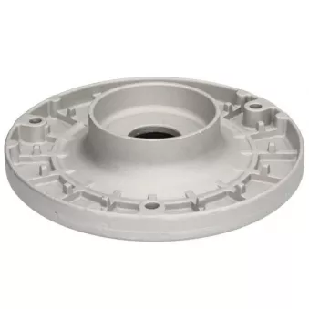 Coupelle de suspension MAGNUM TECHNOLOGY OEM 31306852158
