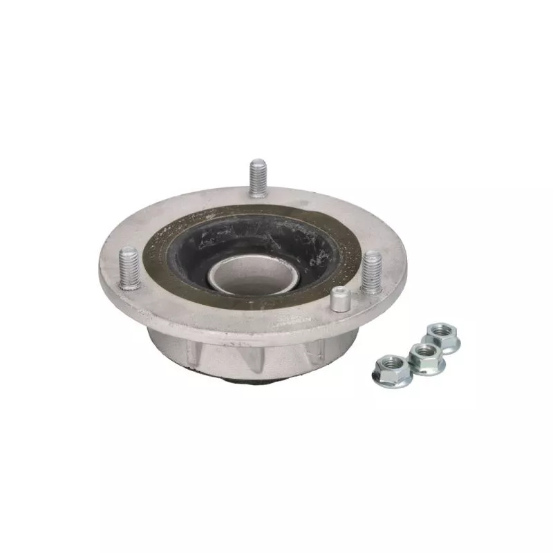 Coupelle de suspension MAGNUM TECHNOLOGY A7B054 - Visuel 1