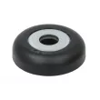 Coupelle de suspension MAGNUM TECHNOLOGY [A7C049]