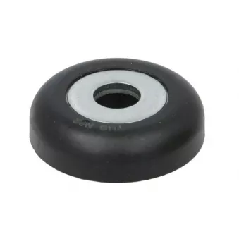 Coupelle de suspension MAGNUM TECHNOLOGY OEM 486190D011