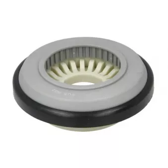 Roulement, coupelle de suspension MAGNUM TECHNOLOGY OEM 52023100