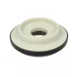 MAGNUM TECHNOLOGY A7C050 - Roulement, coupelle de suspension