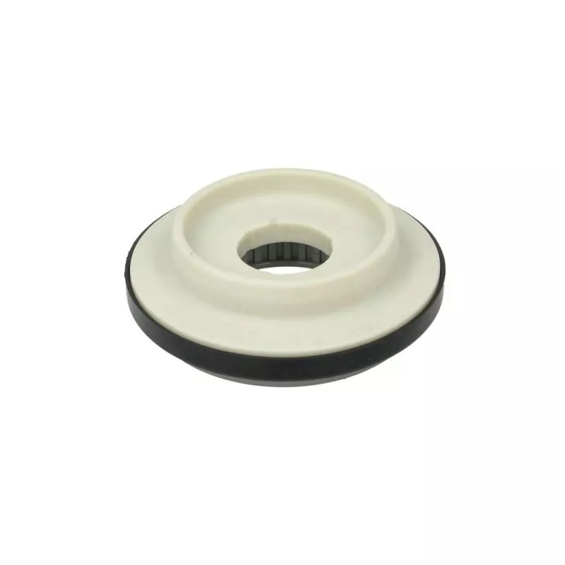 Roulement, coupelle de suspension MAGNUM TECHNOLOGY A7C050 - Visuel 1