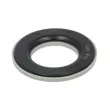 Coupelle de suspension MAGNUM TECHNOLOGY [A7C051]