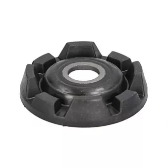 MAGNUM TECHNOLOGY A7C052 - Patin de ressort 