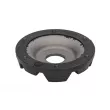 MAGNUM TECHNOLOGY A7C052 - Patin de ressort 