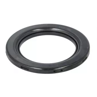 Kit de réparation, coupelle de suspension MAGNUM TECHNOLOGY OEM 50700511