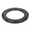 MAGNUM TECHNOLOGY A7F076 - Kit de réparation, coupelle de suspension