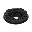 Roulement, coupelle de suspension MAGNUM TECHNOLOGY [A7F077]