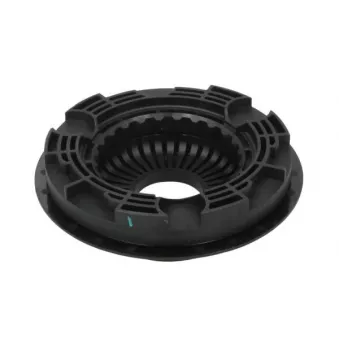 Roulement, coupelle de suspension MAGNUM TECHNOLOGY OEM H1BC3K099AB