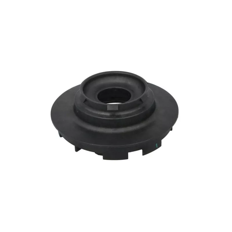 Roulement, coupelle de suspension MAGNUM TECHNOLOGY A7F077 - Visuel 1