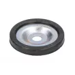 MAGNUM TECHNOLOGY A7F078 - Patin de ressort 