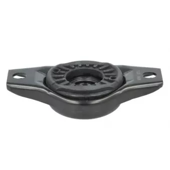 MAGNUM TECHNOLOGY A7G040MT - Coupelle de suspension