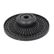 MAGNUM TECHNOLOGY A7R058 - Roulement, coupelle de suspension 