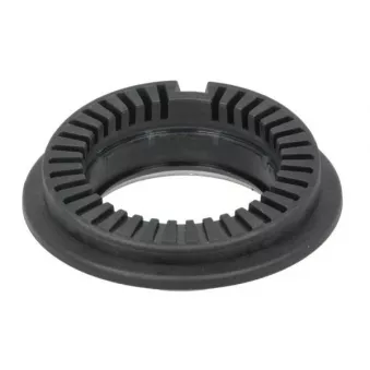 Roulement, coupelle de suspension MAGNUM TECHNOLOGY A7S007 pour SEAT ALHAMBRA 2.0 TDI 4Drive - 184cv