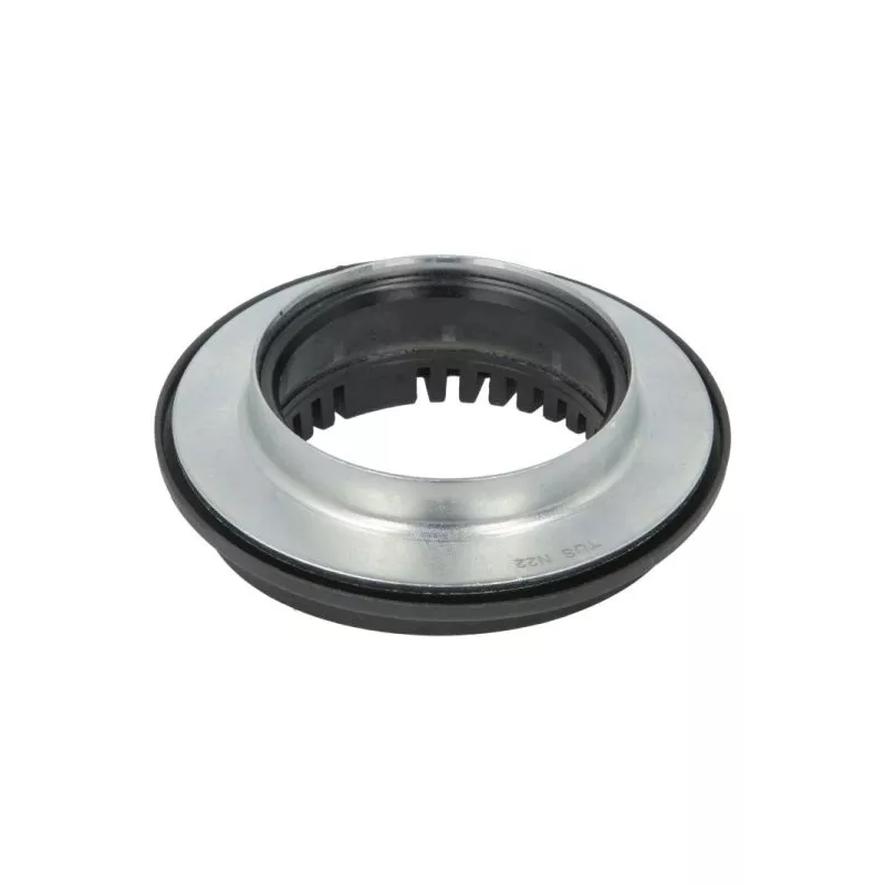 Roulement, coupelle de suspension MAGNUM TECHNOLOGY A7S007 - Visuel 1