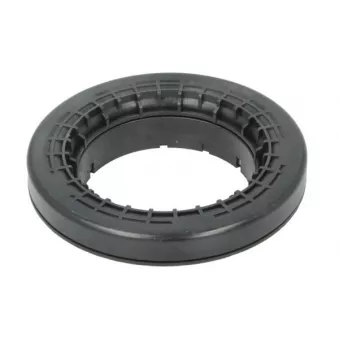 Roulement, coupelle de suspension MAGNUM TECHNOLOGY A7W048 pour VOLKSWAGEN CRAFTER 2.0 TDI RWD - 109cv