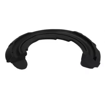 Support de jambe de suspension MAGNUM TECHNOLOGY A82018 pour TOYOTA C-HR 2.0 Hybrid - 152cv