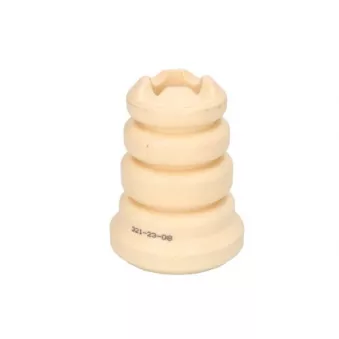Butée élastique, suspension MAGNUM TECHNOLOGY OEM 31336858239