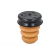 MAGNUM TECHNOLOGY A8F066 - Butée élastique, suspension