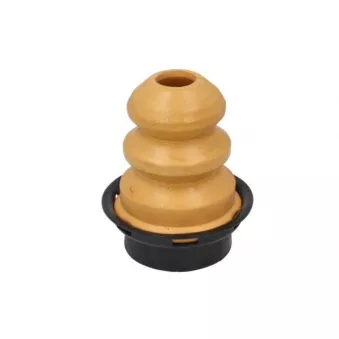 Butée, corps de l'essieu MAGNUM TECHNOLOGY OEM 1866886