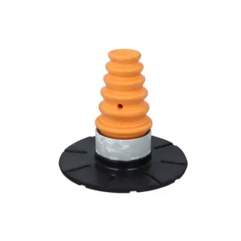 Bouchon de protection/soufflet, amortisseur MAGNUM TECHNOLOGY OEM A4473240100