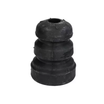 MAGNUM TECHNOLOGY A8W056 - Butée, corps de l'essieu