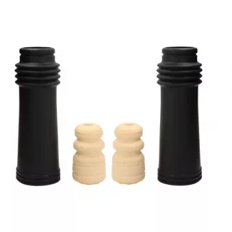 Kit de protection contre la poussière, amortisseur MAGNUM TECHNOLOGY OEM 553161D000