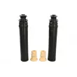 Bouchon de protection/soufflet, amortisseur MAGNUM TECHNOLOGY [A92026]