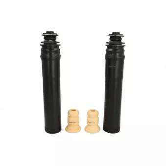 Bouchon de protection/soufflet, amortisseur MAGNUM TECHNOLOGY OEM 4834112210