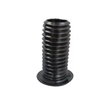 Bouchon de protection/soufflet, amortisseur MAGNUM TECHNOLOGY A9B041MT