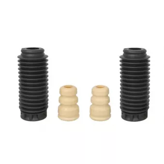 Kit de protection contre la poussière, amortisseur MAGNUM TECHNOLOGY OEM 503386