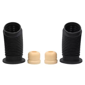 Kit d'assemblage, amortisseurs MAGNUM TECHNOLOGY A9F012MT